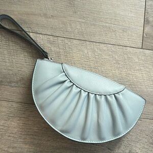 Brand New Clutch bag!